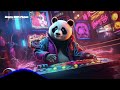 TOP MUSIC HIT 2024 - Best Songs, Remixes and Mashup - Gamming Music Mix 2024