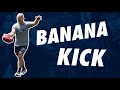 Learn to kick an AFL goal with Gary Ablett