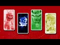 Understanding Mario Odyssey's Multiple Endings