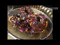 Wonderful Donuts
