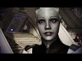 Modded Mass Effect 3 part 7 - Sur'Kesh extraction - hardcore #nocommentarygameplay