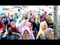 PAROCAK || KH. MUSLEH ADNAN TERBARU 2024