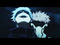 Jujutsu Kaisen「AMV」-Go stupid