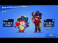 Brawl Stars Odc 4