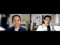 Overthinking & Anxiety: Fearing The Unknown with Mara Marasigan - Episode #61