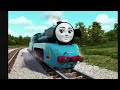 Thomas SFX Library (Whistles and Horns)