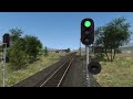 Train Simulator | D&RGW 'Tennessee Pass' Line | #trainsimulator