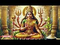 Aadi Friday Popular Amman Tamil Devotional Songs |Friday Spl Amman Bakthi Padalgal|Aadi Velli 2024