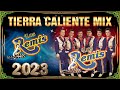 Los Remis Mix 2023 - Los Remis Exitos - Puros Corridos Mix - Puro Tierra Caliente Mix 2023