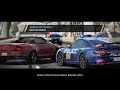 Need For Speed Hot Pursuit Remastered (2020) - Speed Enforcement Events