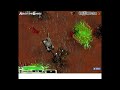 AMERICAN TANK ZOMBIE INVASION A ZOMBIE FLASH GAME