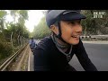 Bike Ride to Bitukang Manok | Quezon City To Zigzag road of Atimonan Quezon