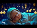 Mozart Brahms Lullaby - Lullaby for Babies To Go To Sleep - Baby Sleep