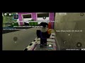 [ OP ] Roblox Fe Admin Commands Infinite yield Script |Hydrogen,Fluxus,Delta,Arceus x Mobile