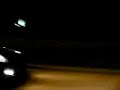 Acura RSX Type S vs. 2000 Celica GTS on Nitrous
