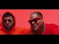 Alex Rose ft. Almighty - Khalifa (Video Oficial)