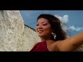 Tessanne - Hideaway | Official Music Video