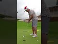 STYLES OF PUTTING ⛳️ | PUTTING 101 | HAWAII GOLF