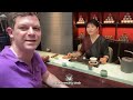 Experience a TOP-TIER BEIJING TEAHOUSE - Jesse’s Tea Journey Ep. 3: Wang Fu Teahouse