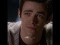 One Year since this show ended 😭 • Barry Allen Edit