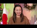 Don't Choose The WRONG Stocking! - Merrell Twins
