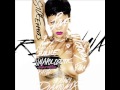Rihanna feat  Mikky Ekko - Stay (Ghosts Edit Remix)