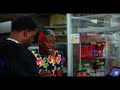 Kevo Muney  - Reminder (Documentary)
