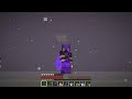 Etho Plays Minecraft - Episode 569: Logs, Bogs, & Frogs