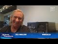 Joe Walsh's Start in Ham Radio: Ham Nation 200