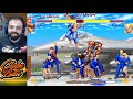 O CPU MAIS LADRÃO DE TODOS, MAIS DE 25 FICHAS – Super Street Fighter 2 Turbo