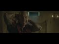 J Balvin - Bobo (Official Video)
