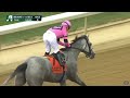 Belmont at the Big a Races 2024-06-30 Replays of Race 1,2,6,7,8,9 | Horse Racing | North America