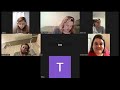 Women at the Well Virtual Bible Study 2/1/24