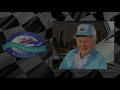 Ed Karelsen Hydroplane and Raceboat Museum Hall of Fame Inductee