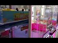 Claw machine #kidsgames #clawmachine #arcadegames