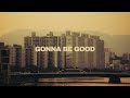 MADEON - Gonna Be Good ( Patterns Remix )