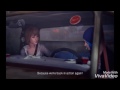 Pricefield - Run (Preview)