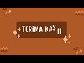 KELOMPOK 1 | TARI AMPAR-AMPAR PISANG | TARI KREASI