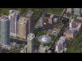 Nobisco [ULTIMATE SIMCITY 4 CITY]