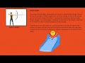 CBSE CLASS 5 SCIENCE Work, Force, Energy and Simple Machines