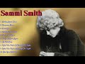 Why Do You Do Me Like You Do-Sammi Smith-Essential songs for every playlist-Enthralling