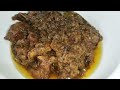 EID UL FITR 2024 | Eid 2024 vlog | Mutton stew recipe| ShifasCollectionVlogs