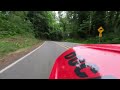 RAW SOUND - Hypermotard 698 mono - shift tech carbon exhaust