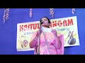 Annual programme 101||Nrituli sangam 101||#annualfunction 101#programme