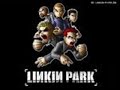 What I've Done- Linkin Park (Chipmunk)
