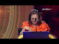 [FULL] SHOW 2 SUCI X - Stand Up Comedy Indonesia KompasTV