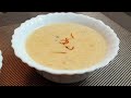 Indian Dessert Millet Kheer| Koni Ki kheer | Eid Special Dessert |
