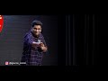 Khaana Kaun Banayega  | Stand up comedy by Gaurav Gupta