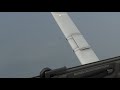 Cessna 152 Radio Navigation Example in Microsoft Flight Simulator 2020
