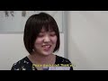 Chiaki Kanno explains how she uses TVPaint to make anime